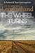 The Wheel Turns (Pollard & Toye Investigations Book 14)
