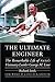 The Ultimate Engineer: The ...