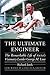 The Ultimate Engineer: The Remarkable Life of NASA's Visionary Leader George M. Low (Outward Odyssey: A People's History of Spaceflight)