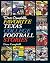 Dave Campbell's Favorite Texas College Football Stories by Dave Campbell
