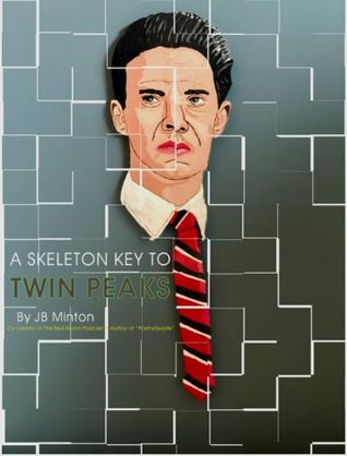 A Skeleton Key to Twin Peaks (ebook)