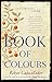 Book of Colours