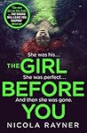 The Girl Before You