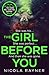 The Girl Before You