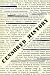 Censored History by Eric D. Butler