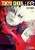 Tokyo Ghoul :Re, tomo 5