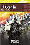 El Castillo