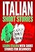 Italian Short Stories: Lear...