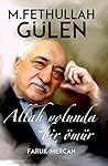 M. Fethullah Güle...