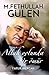 M. Fethullah Gülen by Faruk Mercan