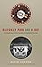 Bletchley Park and D-Day: T...