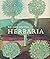 An Oak Spring Herbaria: Her...