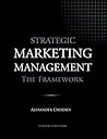Strategic Marketi...