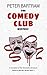 The Comedy Club Mystery (De...