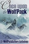 Once Upon a WolfPack Once Upon a WolfPack