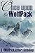 Once Upon a WolfPack