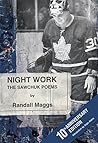Night Work: The S...