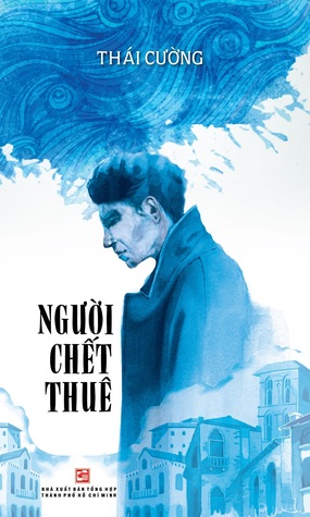 Người chết thuê (Paperback)