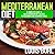 Mediterranean diet: A compl...