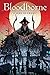 A Song of Crows (Bloodborne #3)