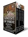 The Amish of Prid...