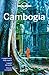 Cambogia