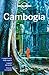 Cambogia by Ashley Harrell