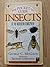 The Pocket Guide To Insects Of The Northern Hemisphere