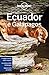 Ecuador e Galapagos