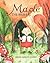 Maple the Brave by Chloe Jasmine Harris