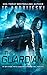 The Guardian (Bridge & Sword Prequels #5; Bridge & Sword #9.5)