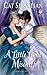 A Little Light Mischief (The Turner Series, #3.5)