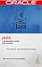 Java A Beginner's Guide: 8t...