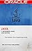 Java A Beginner's Guide: 8th Edition