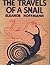The Travels of a Snail