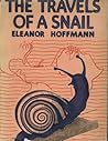 The Travels of a Snail
