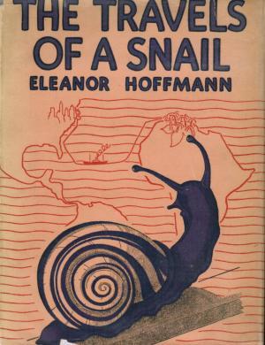 The Travels of a Snail