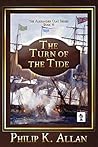 The Turn of the Tide (Alexander Clay Series Book 6)