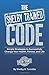 The Shelby Trained Code by Shelby Turcotte