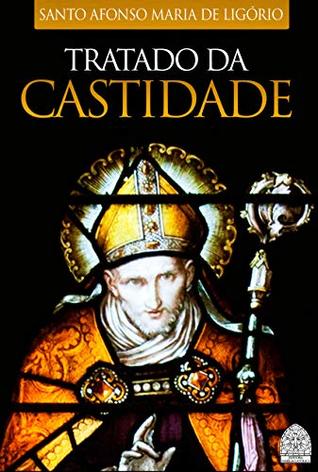 Tratado da castidade (Kindle Edition)
