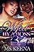 Wifed By A Boss 3 by Ms. Keena