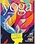 Yoga journal