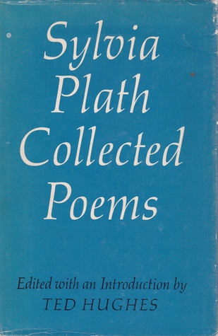 Collected poems