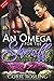 An Omega for the Sheriff (Sugar Beach, #3)