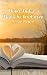 Don't Judge a Book by Its Cover by Susan Potter