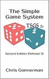 The Simple Game S...