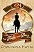 The Trouble with Nancy (Gold Diggers #2)