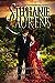 The Beguilement of Lady Eustacia Cavanaugh (The Cavanaughs #3)