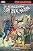 Amazing Spider-Man Epic Collection, Vol. 1 Great Power