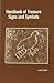 Handbook of Treasure Signs ...